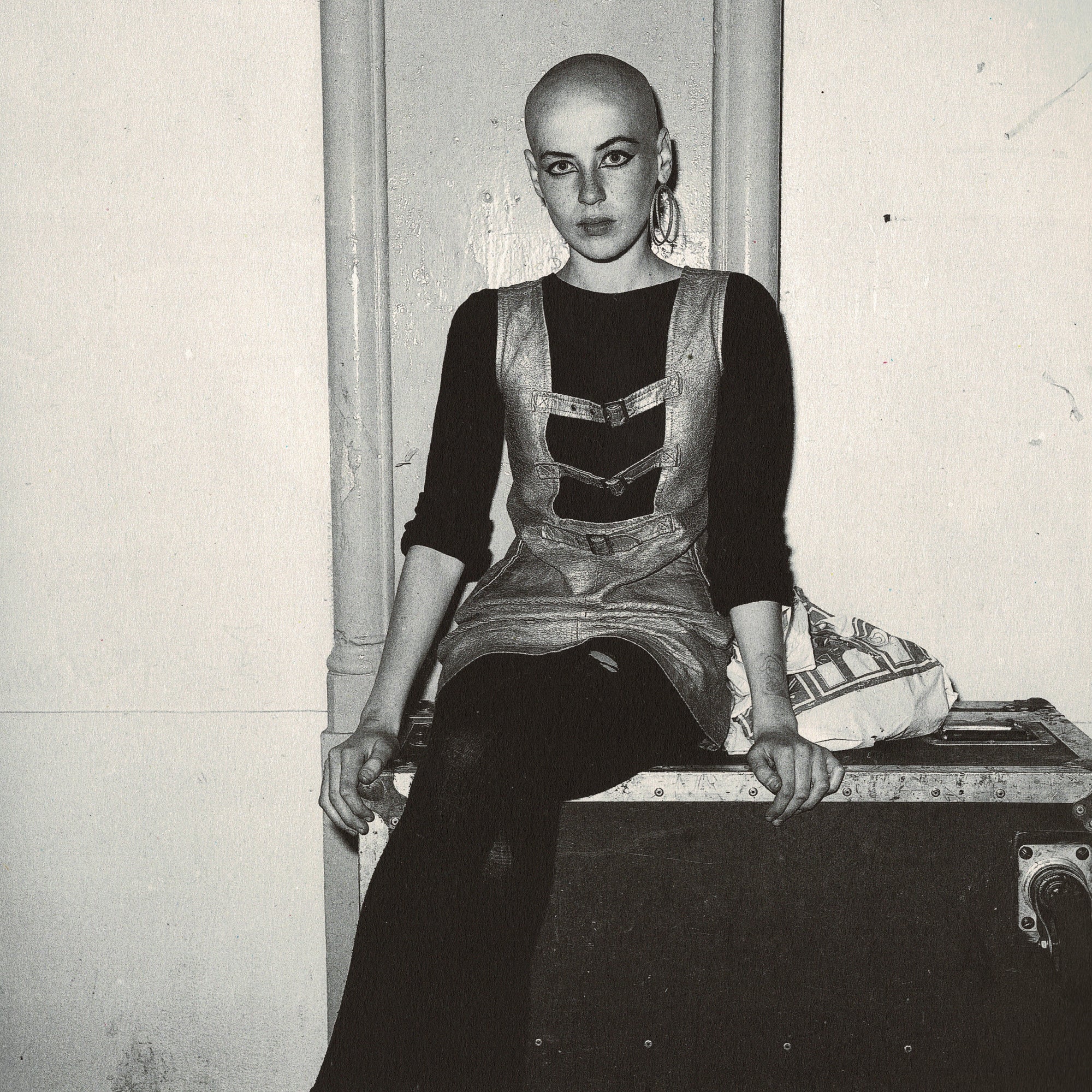 Studio Paradiso