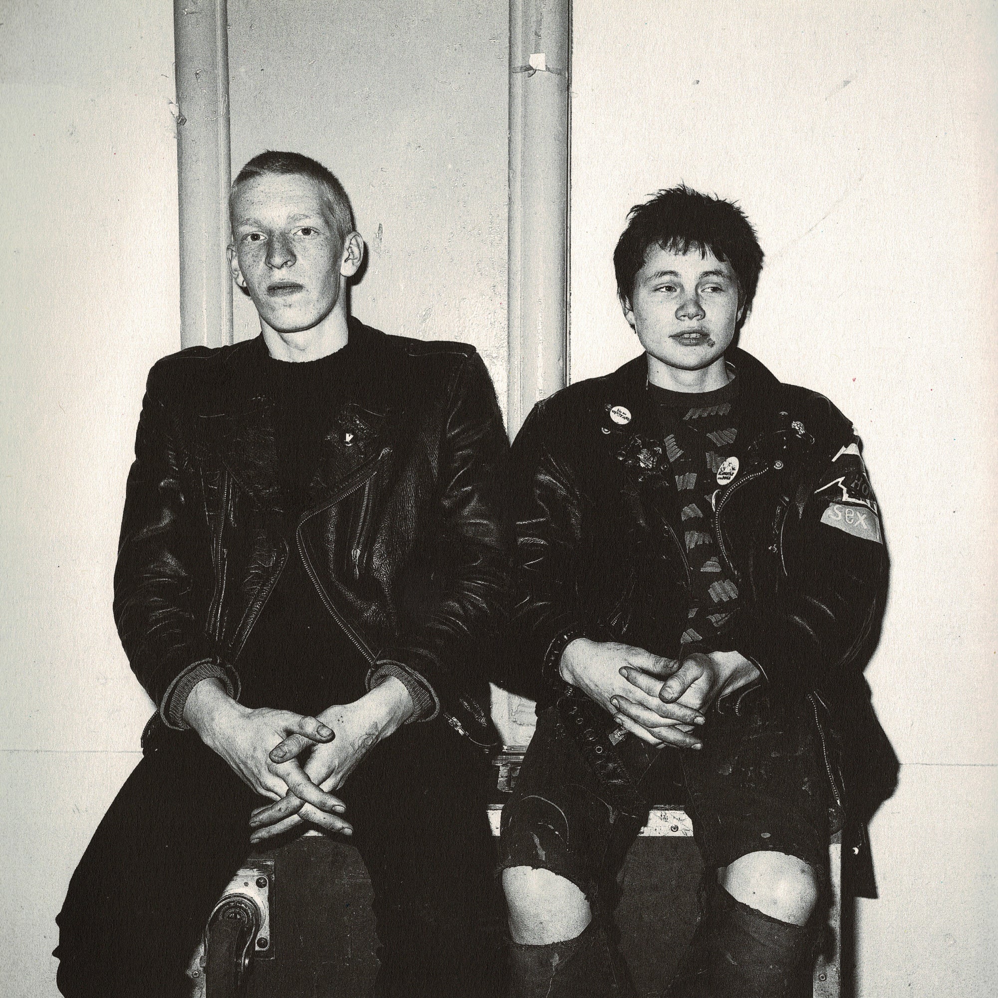 Studio Paradiso
