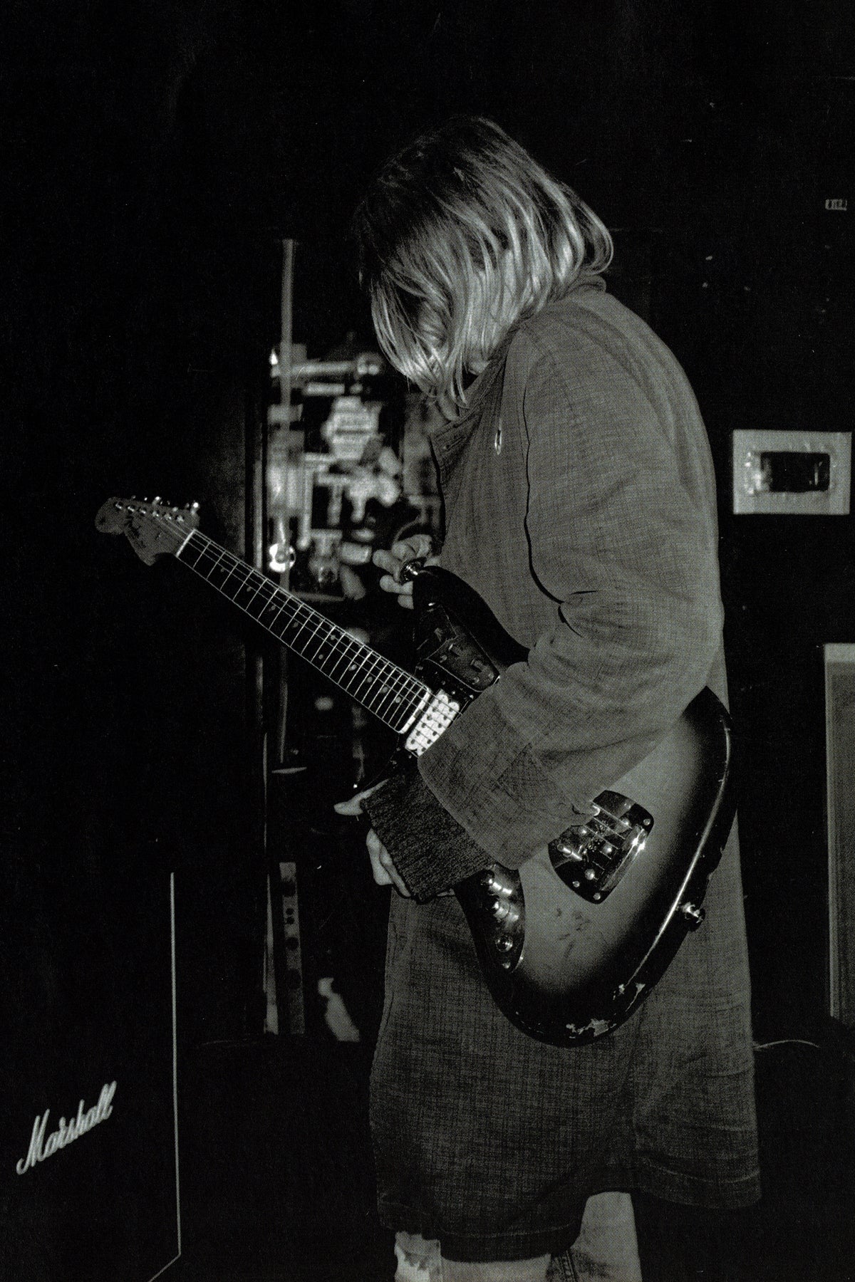 Juergen Teller