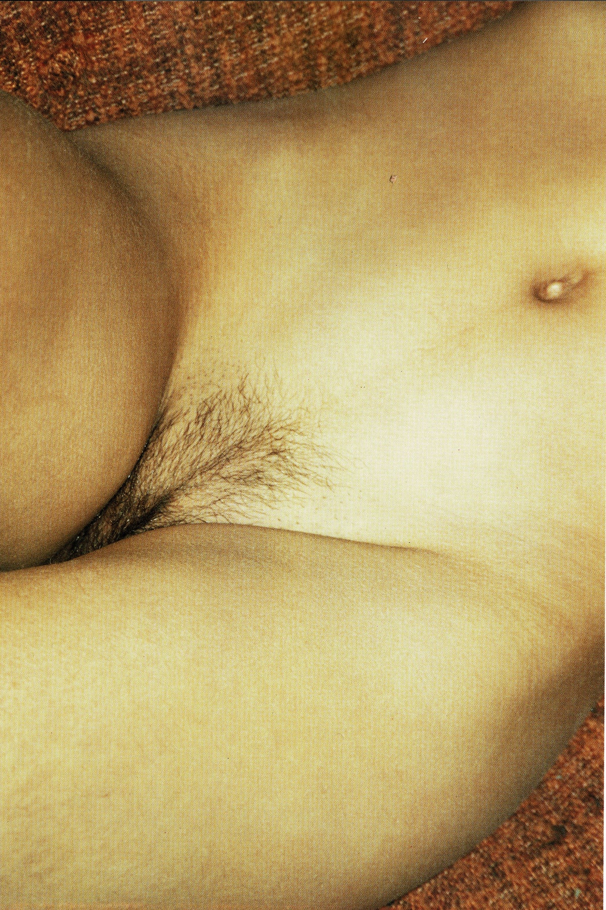 Juergen Teller