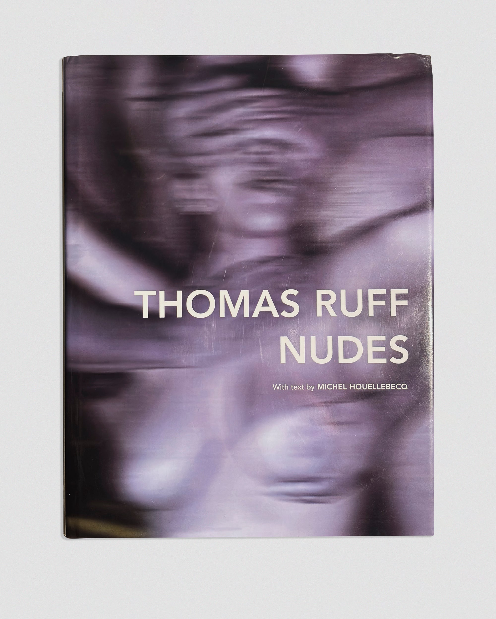Nudes