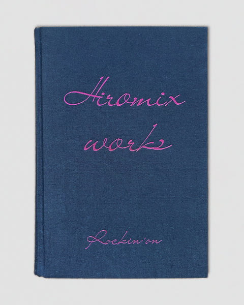 WORKS-HIROMIX16_grande.jpg?v=