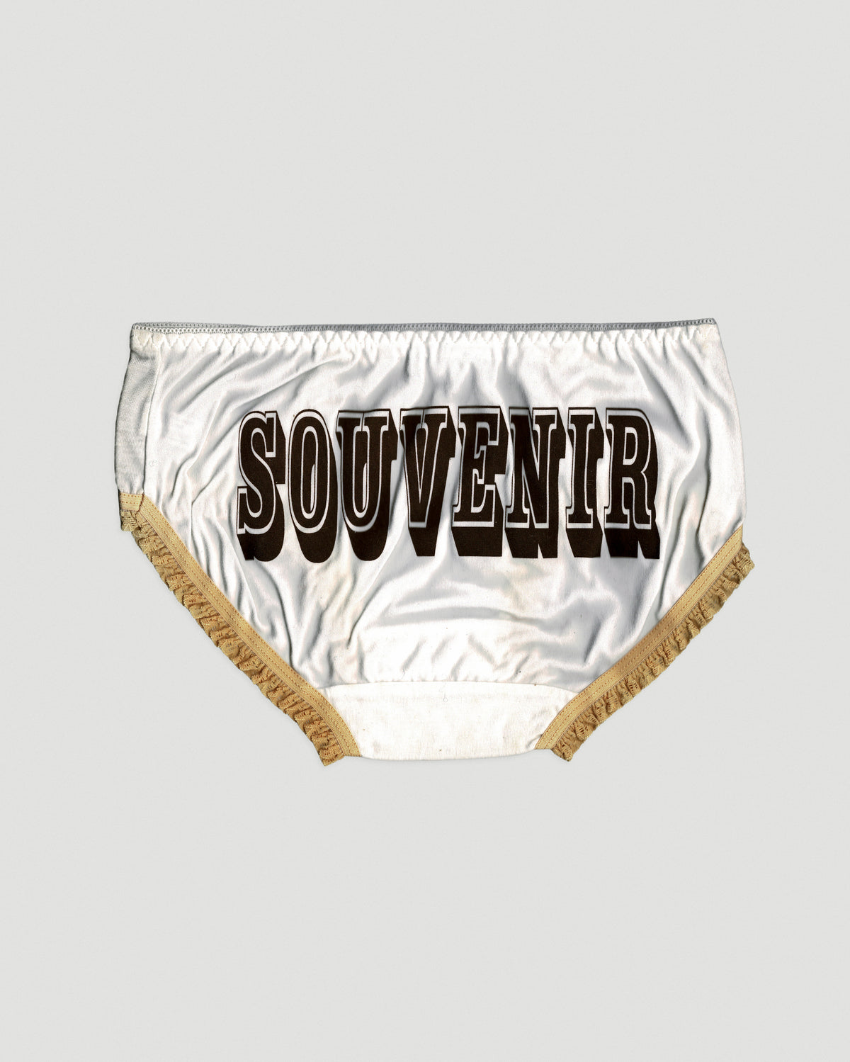 SOUVENIR