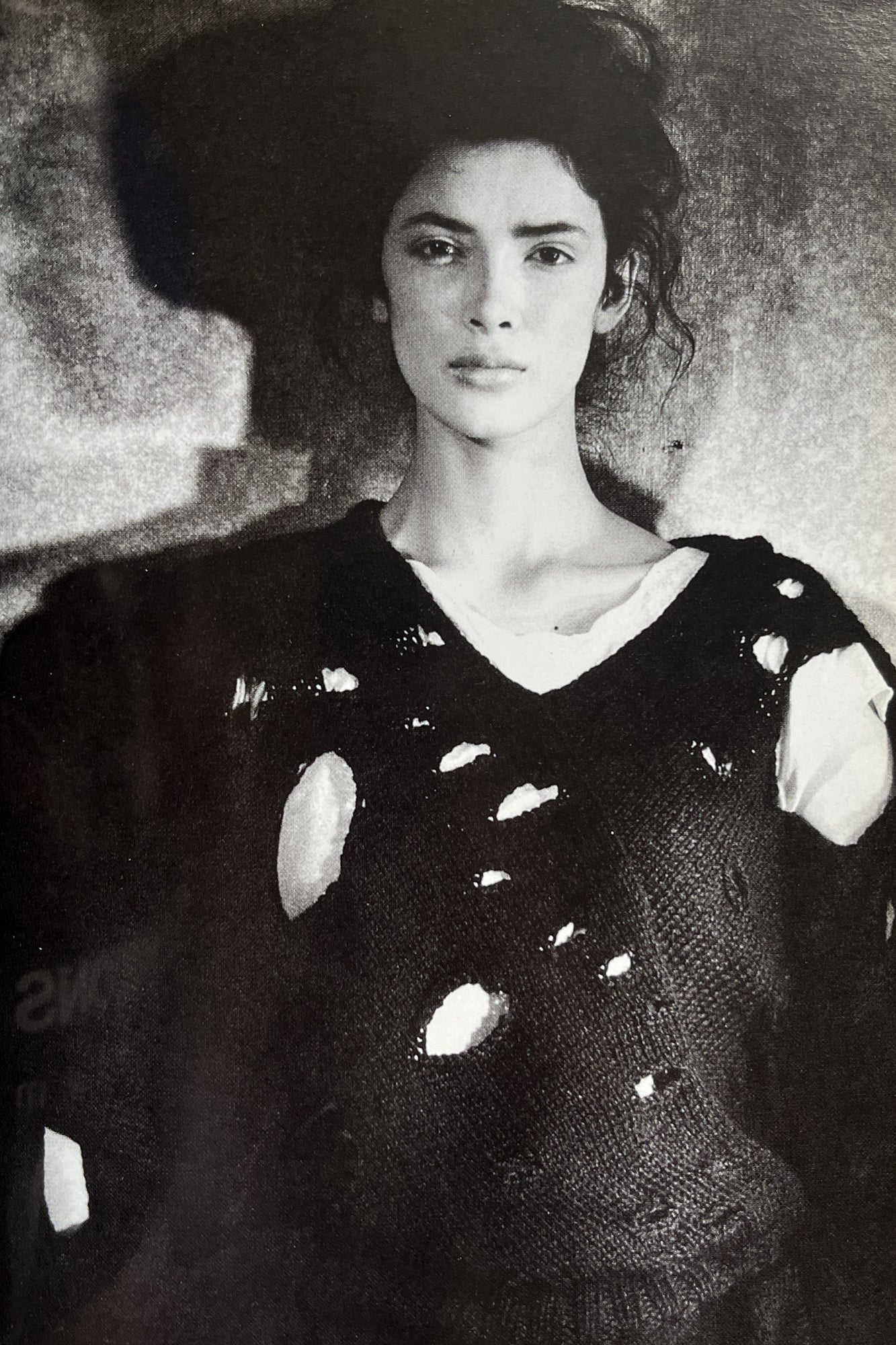 Comme des Garçons by France Grand Comme Des Garcons (Universe of Fashion): Grande, France