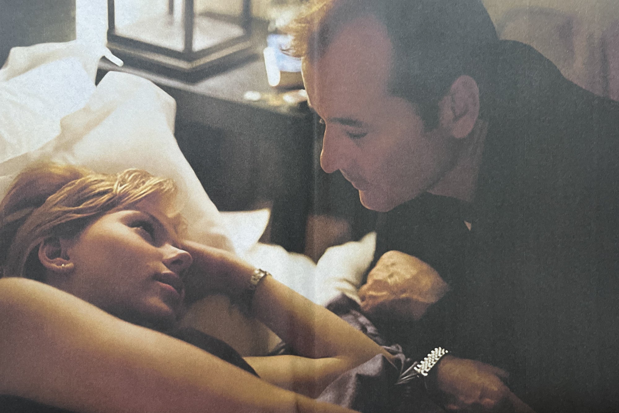 Lost In Translation (Newspaper) - Sofia Coppola – In Form Library