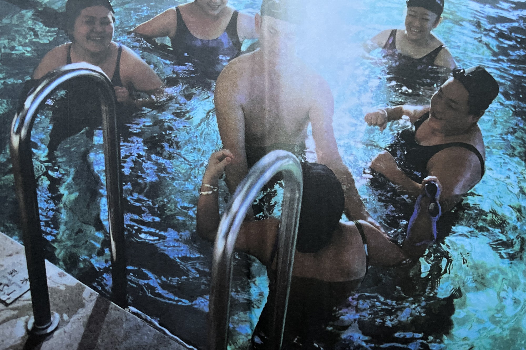 Lost In Translation (Newspaper) - Sofia Coppola – In Form Library