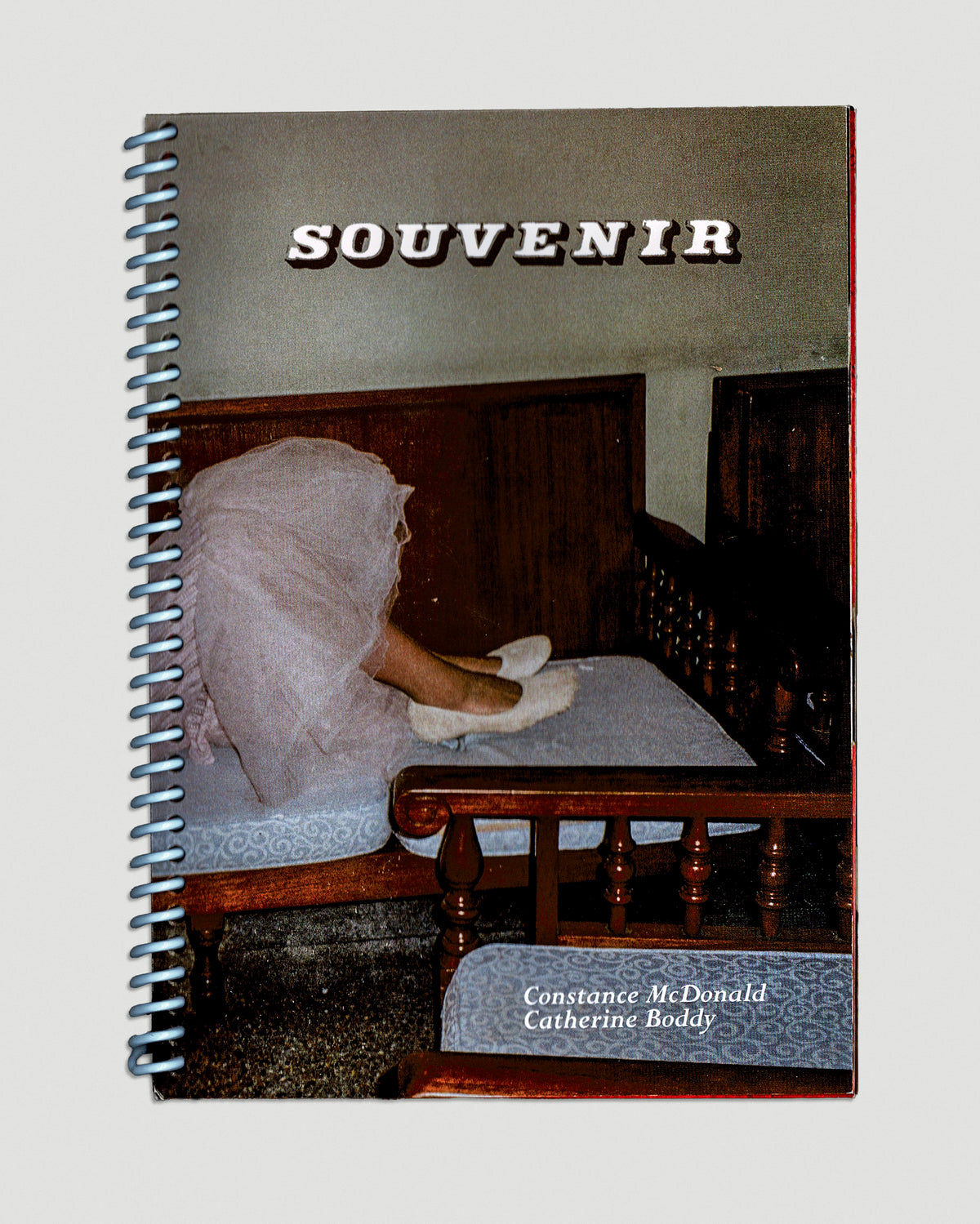 SOUVENIR