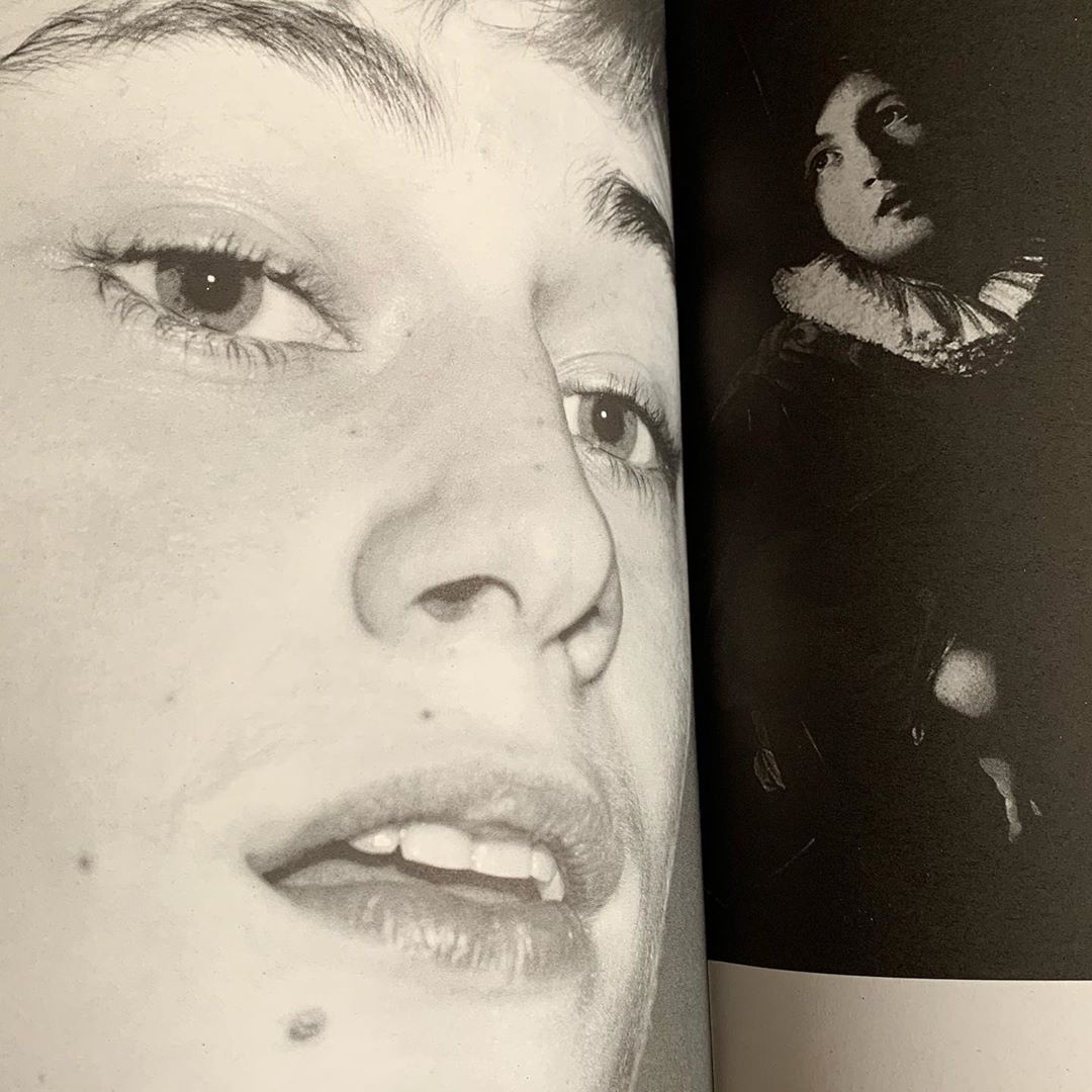 Interzone: The Hedi Slimane Book