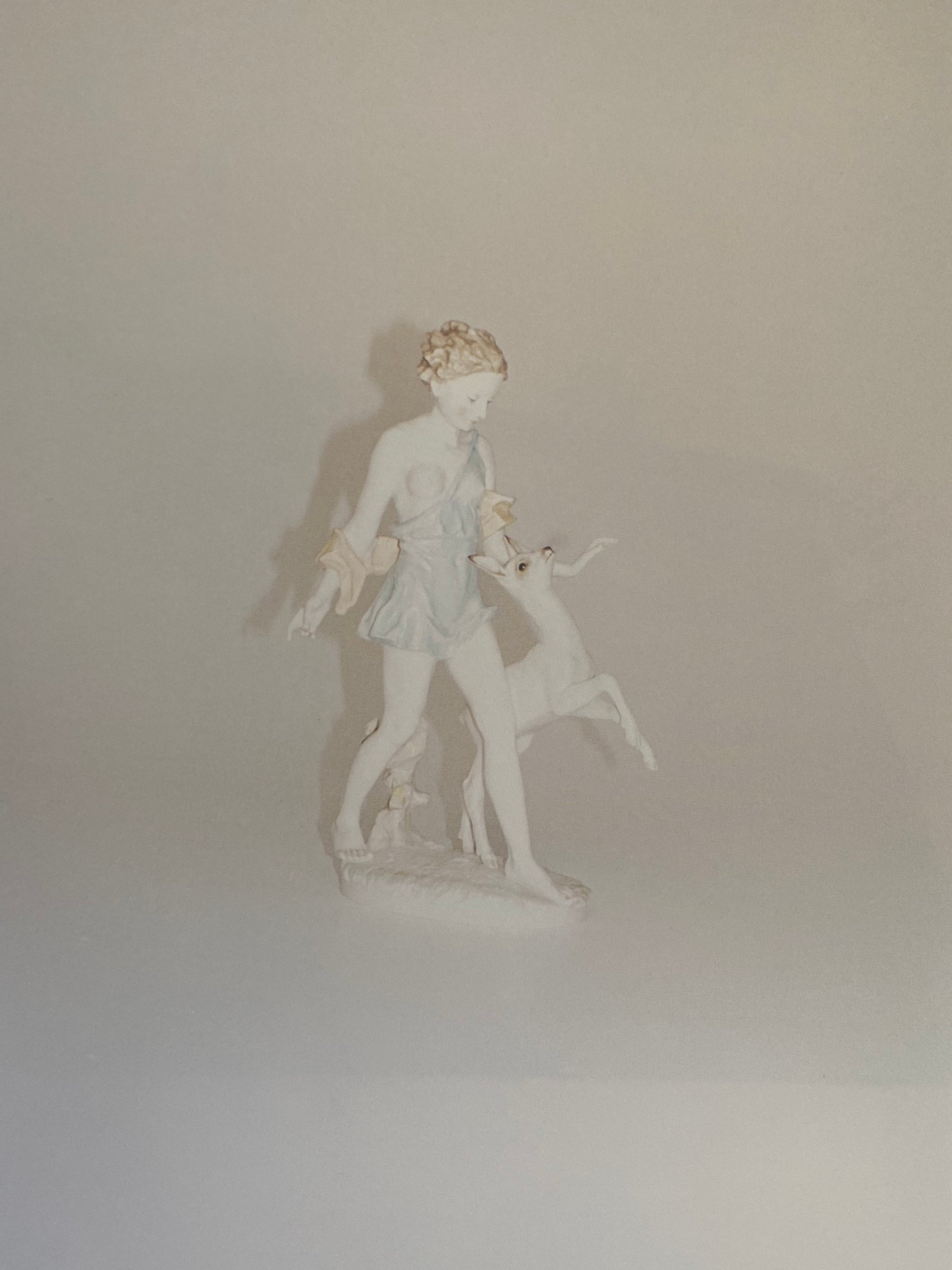 Nürnberg Juergen Teller – In Form Library