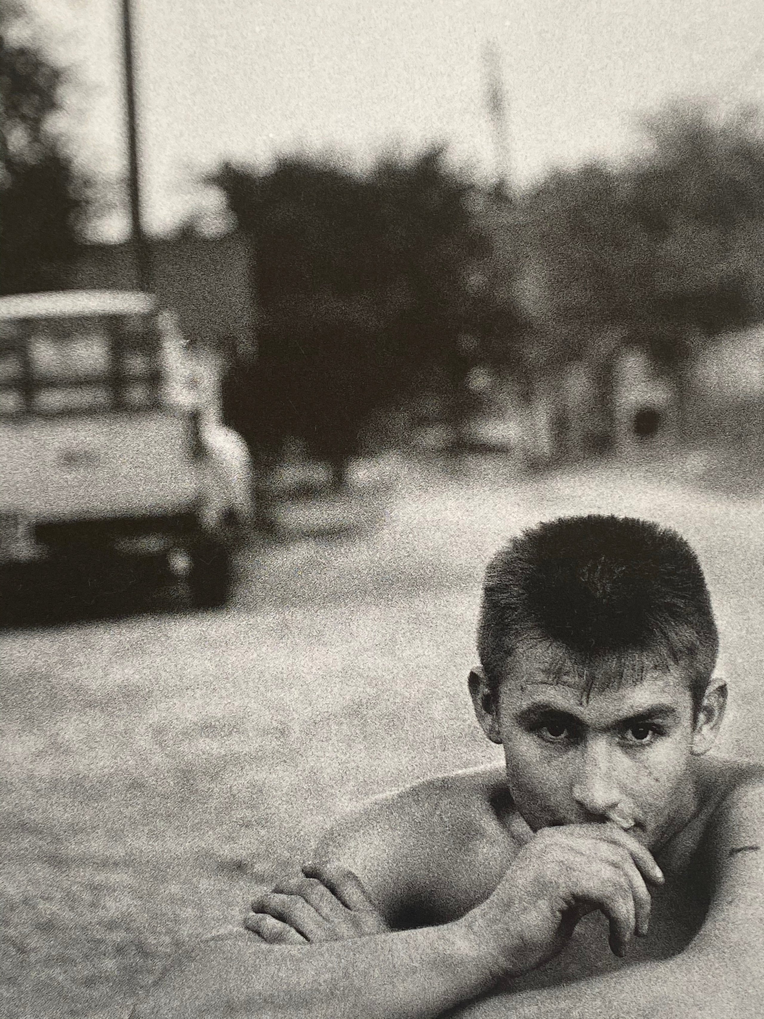 Tulsa (Japanese Edition) – In Form Library