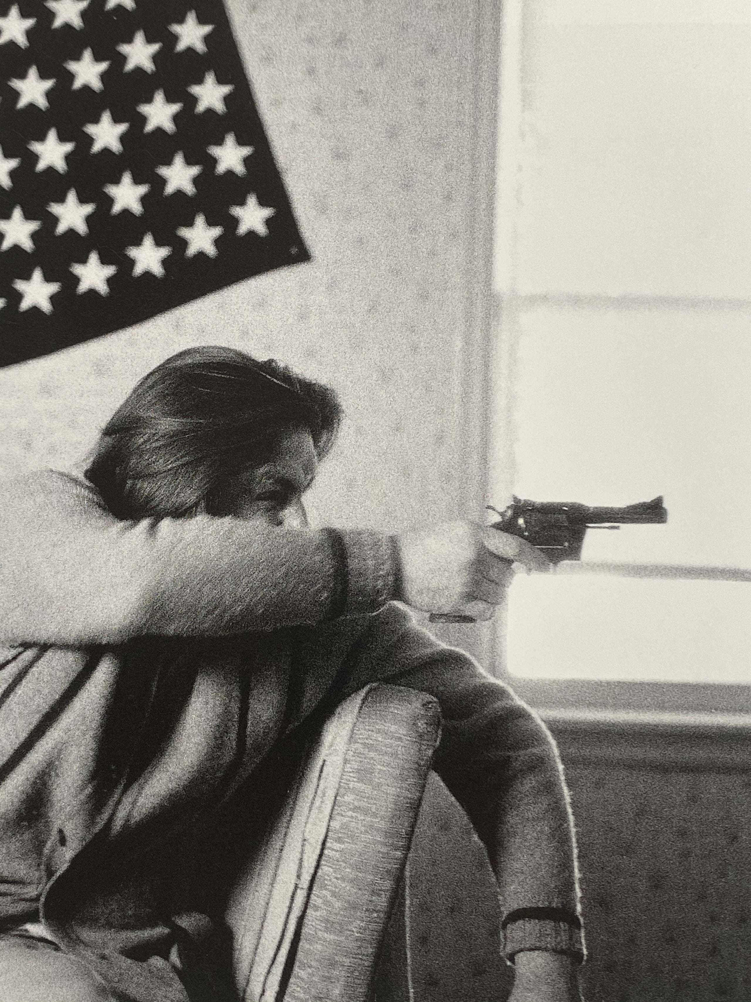 Tulsa (Japanese Edition) – In Form Library