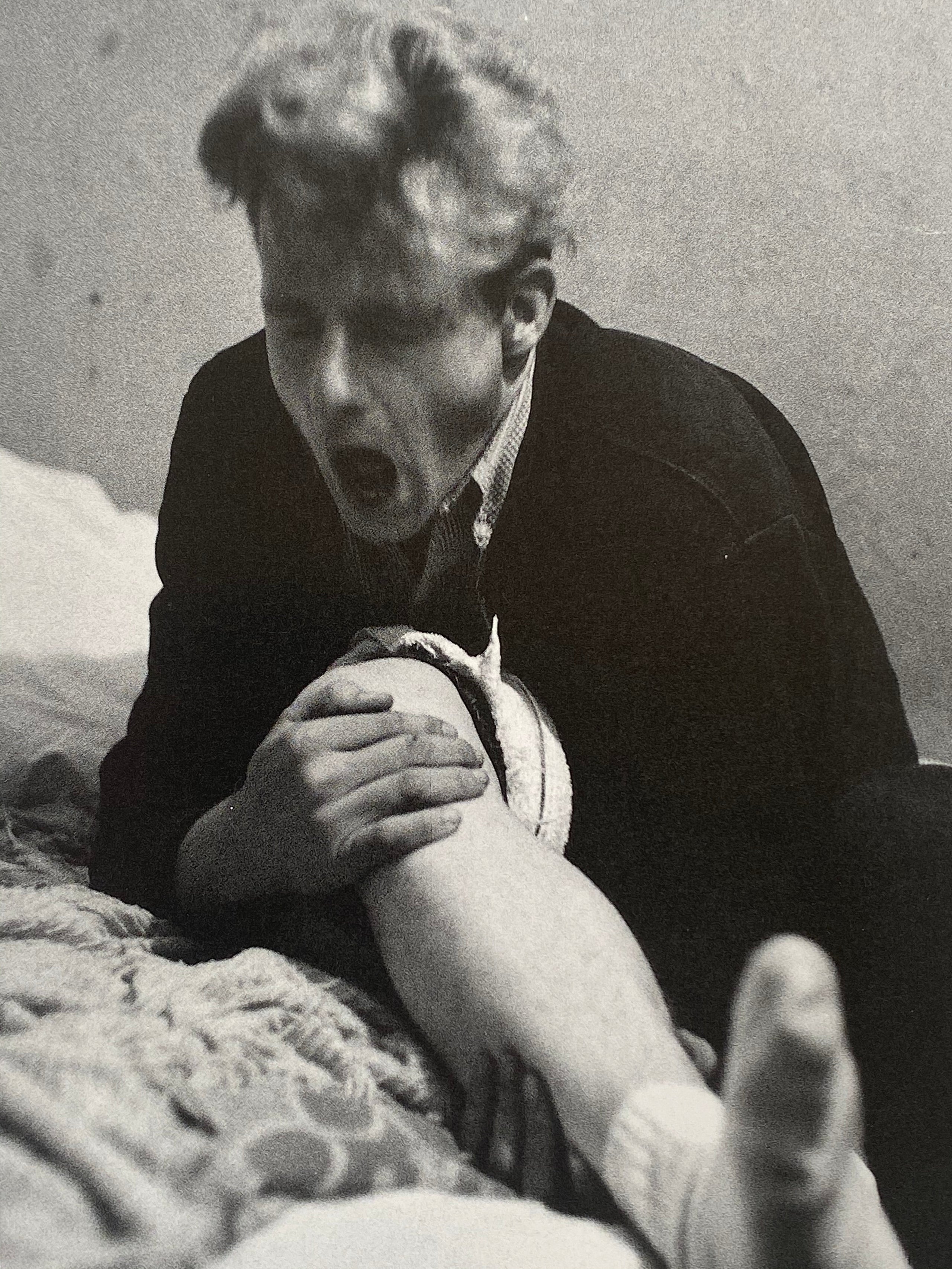 Tulsa (Japanese Edition) – In Form Library