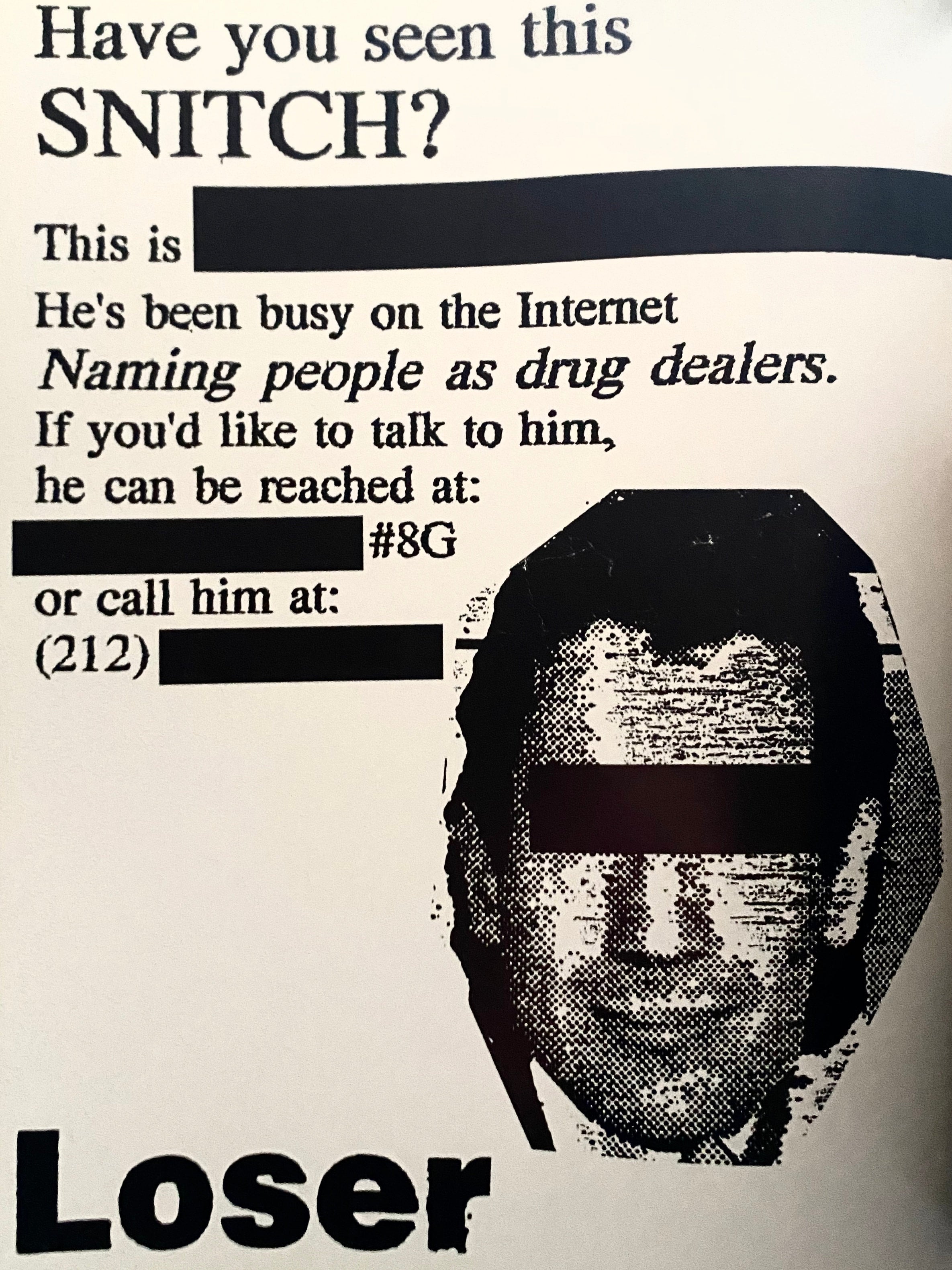 Safety in Numbers – In Form Library